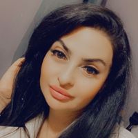 Эвелина