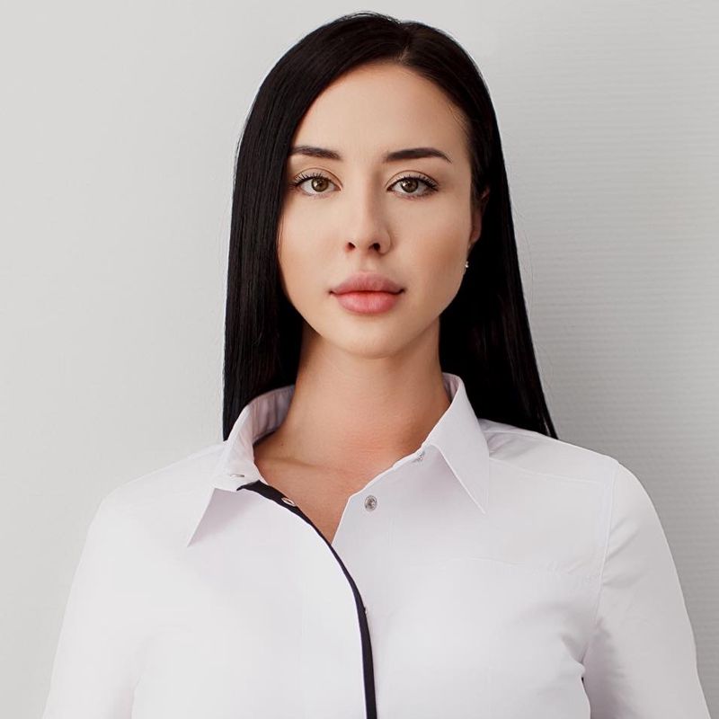 Пипия Алиса