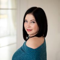 Диана