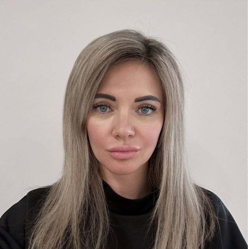 Анна