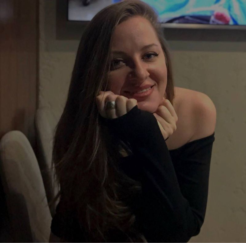 Лубенцова Лина
