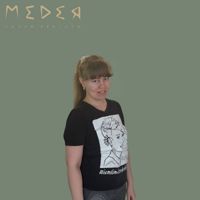 Бельских Елена