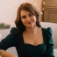 Мария