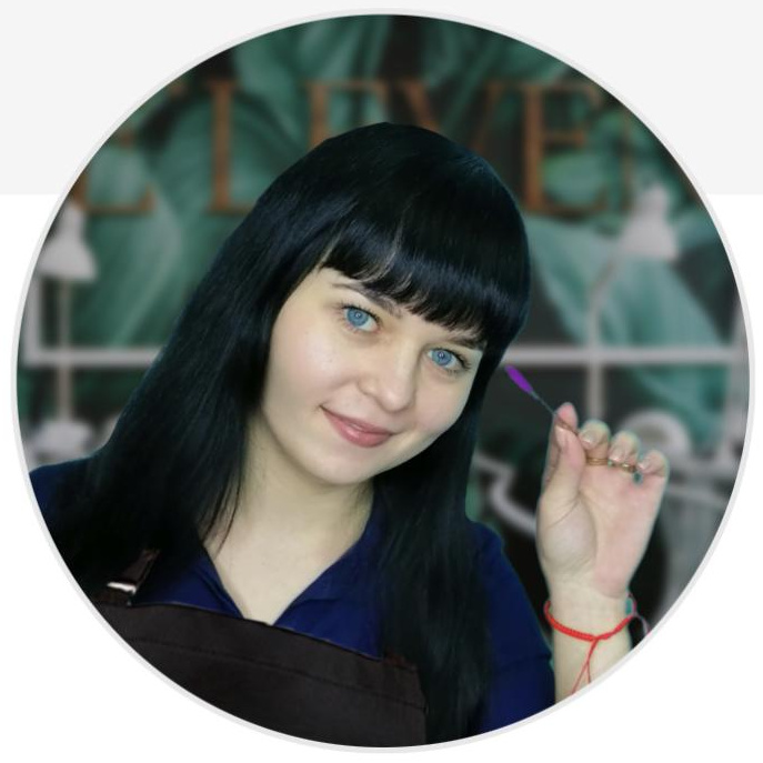 Олеся