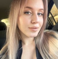 Виктория✨