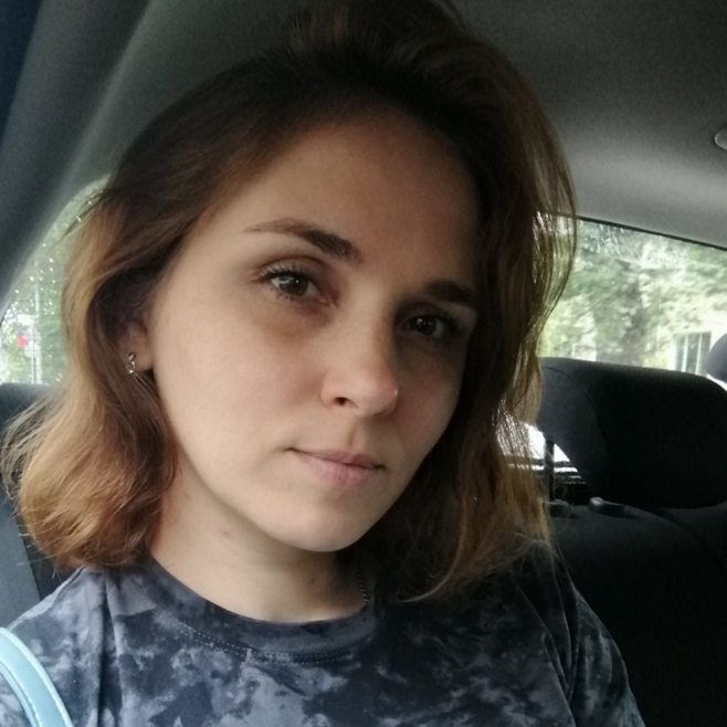 Анна