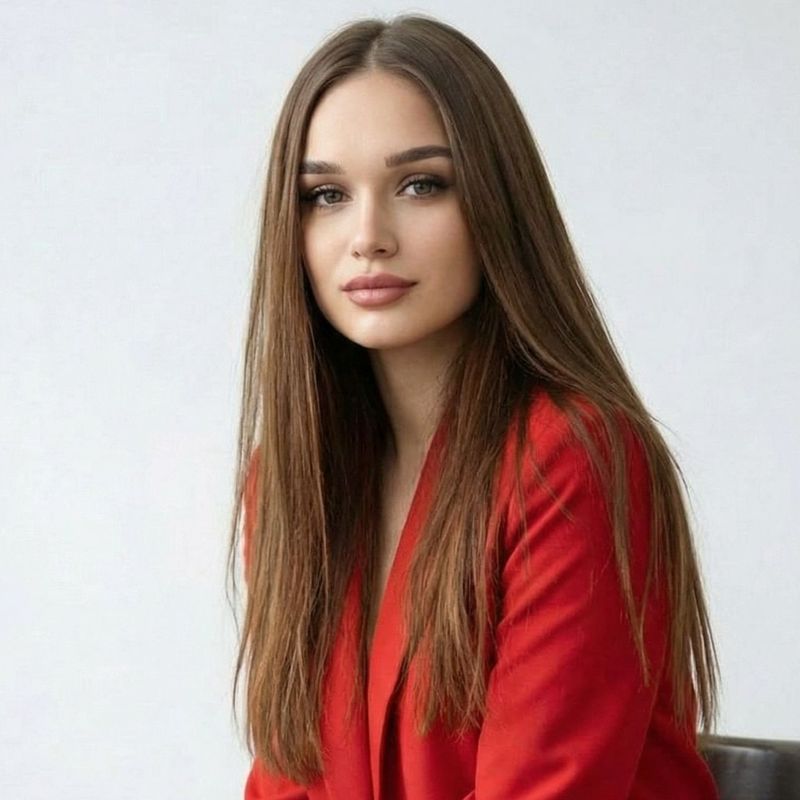 Антонина
