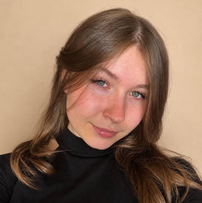 Елена