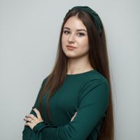 Виктория