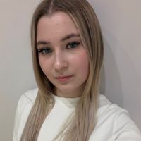 Лина