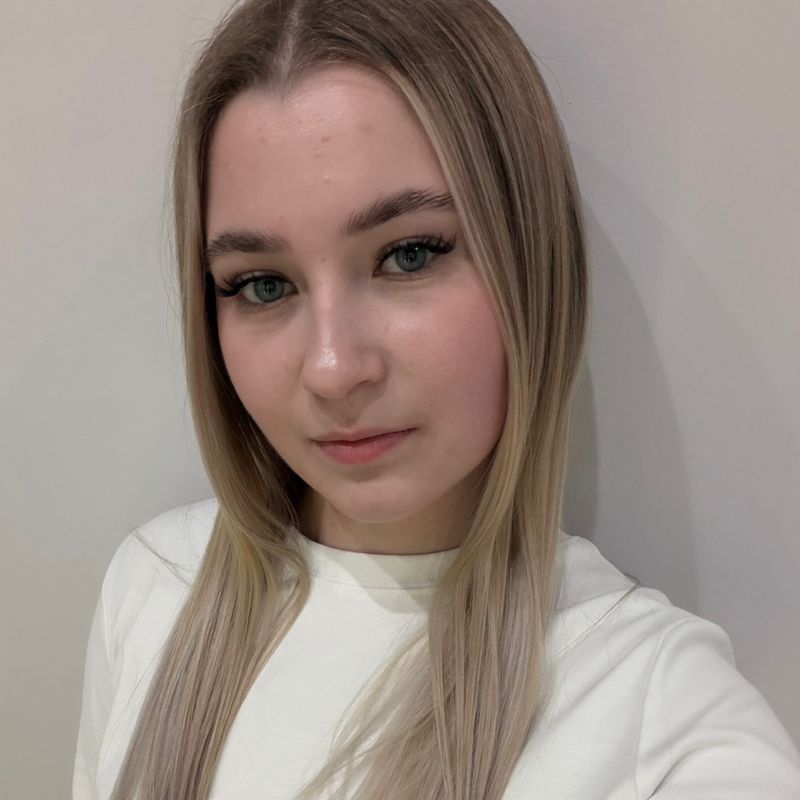 Лина