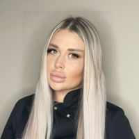 Анастасия