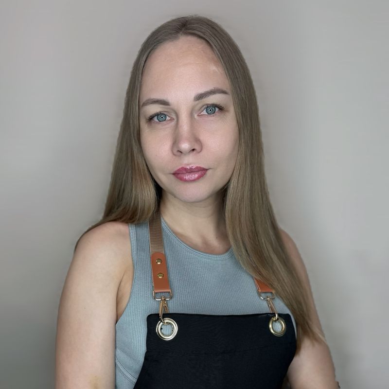 Елена