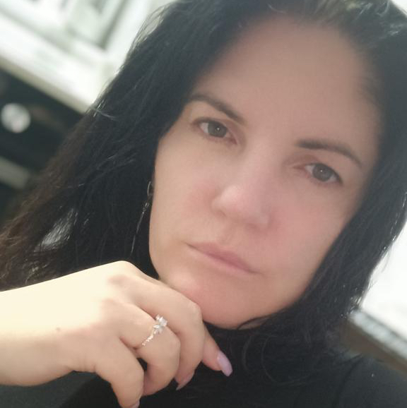 Екатерина