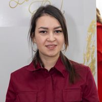 Альфина