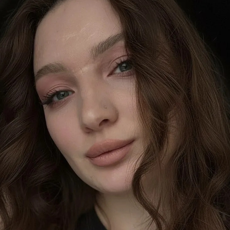 Екатерина