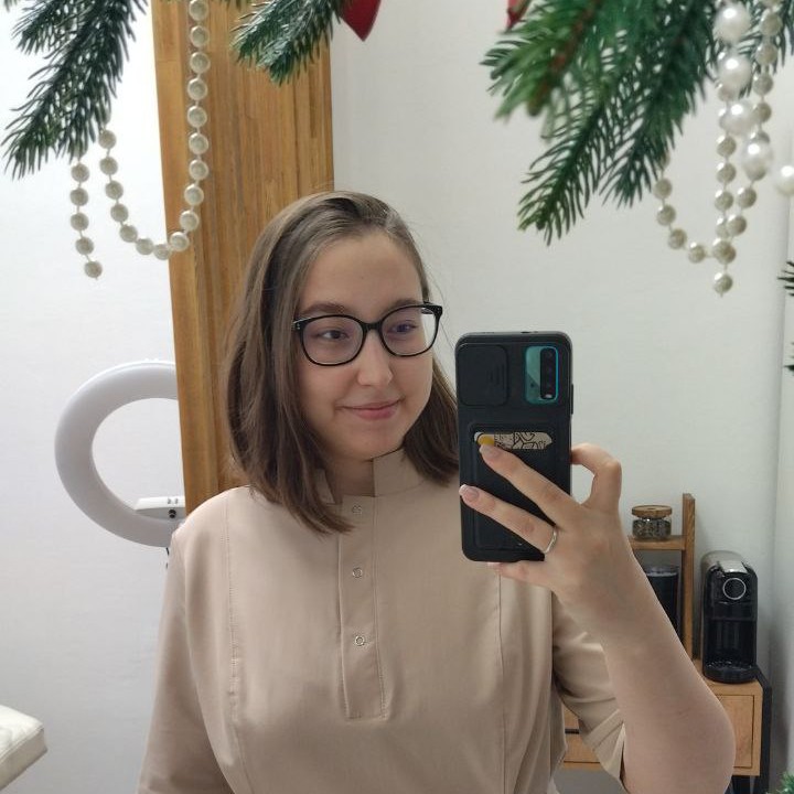 Юлия