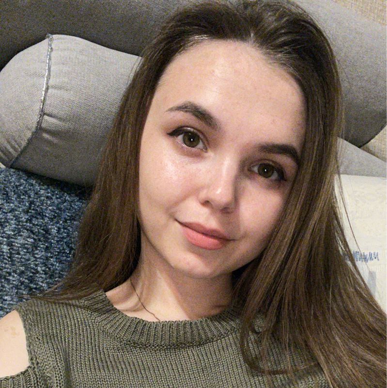 Елизавета