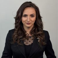 Виктория Симоненко