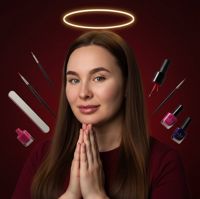 Анна