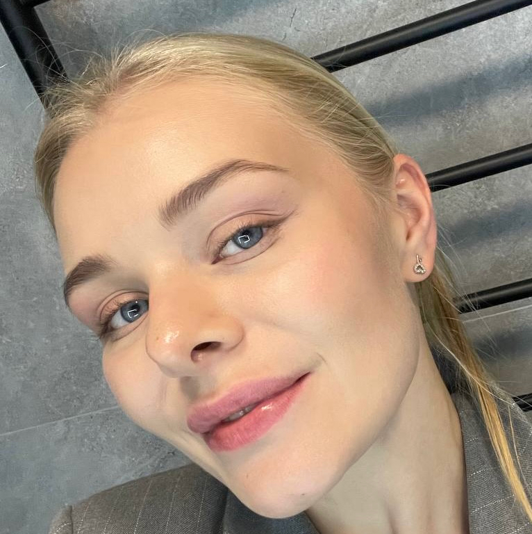 Елизавета