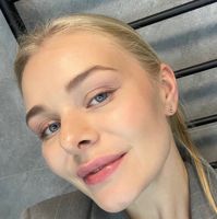 Елизавета