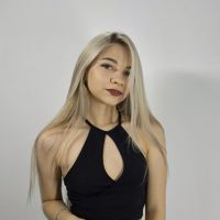 Зайко Анастасия
