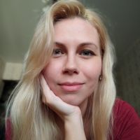 Сапожникова Наталья