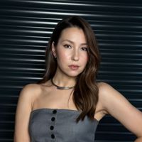 Краснова Анна