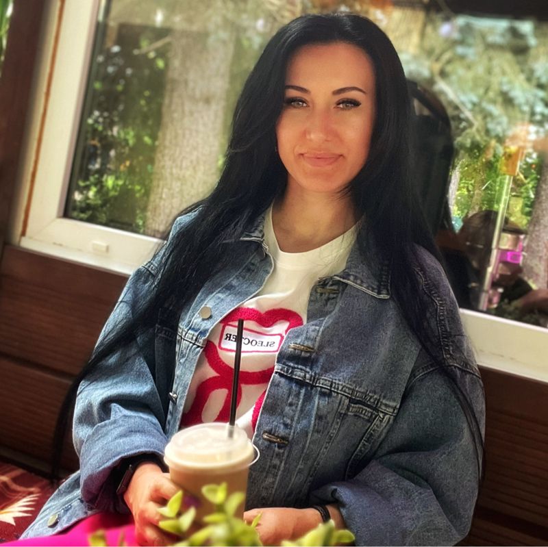 Жарко Елена