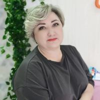 Елена