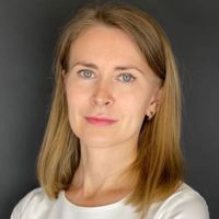 Герасимова Людмила Николаевна