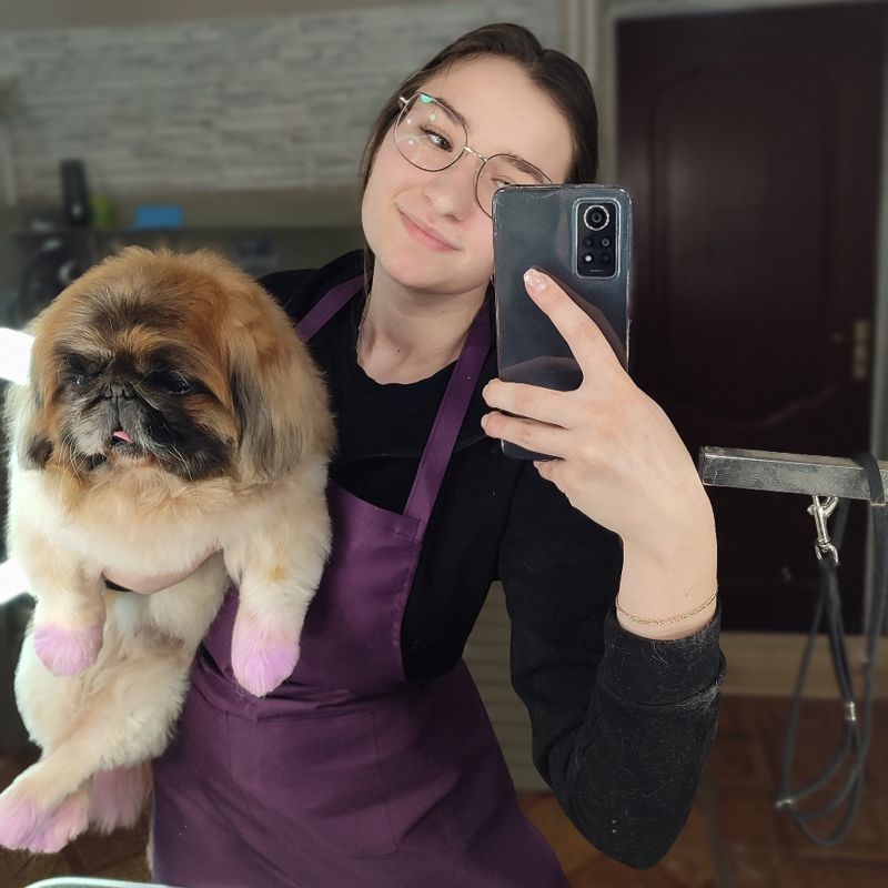 Екатерина