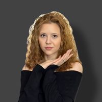 Виктория