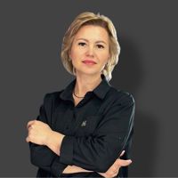 Наталья