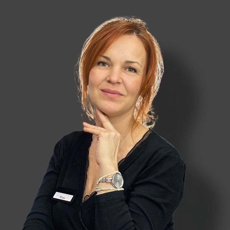 Юлия