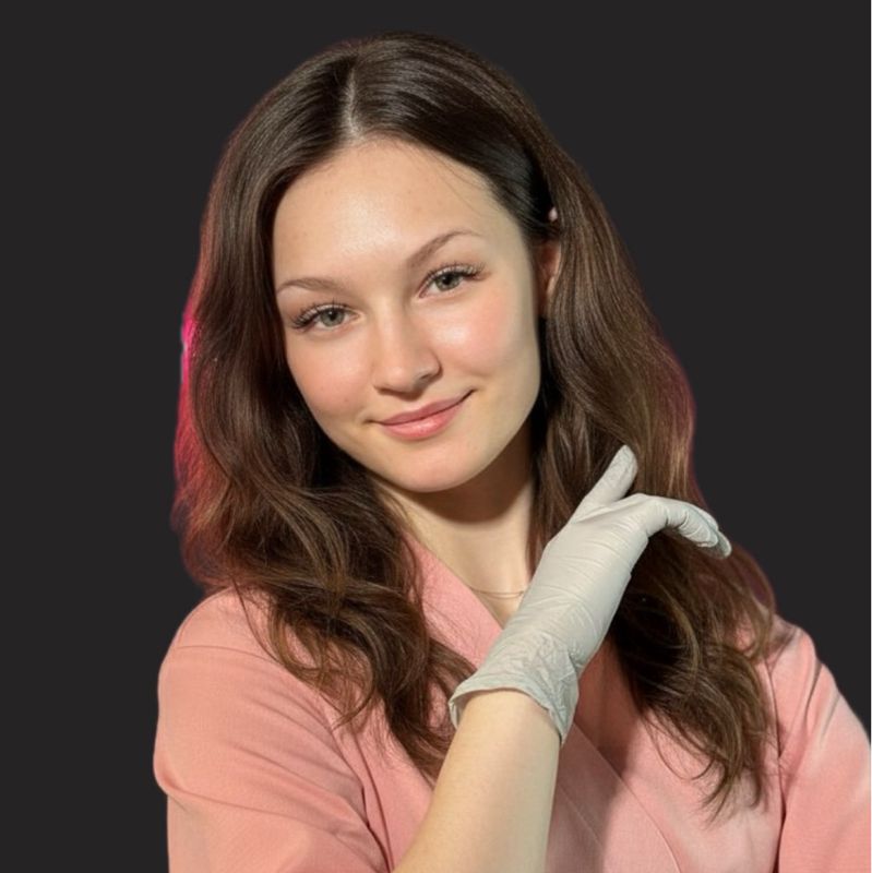 Ангелина