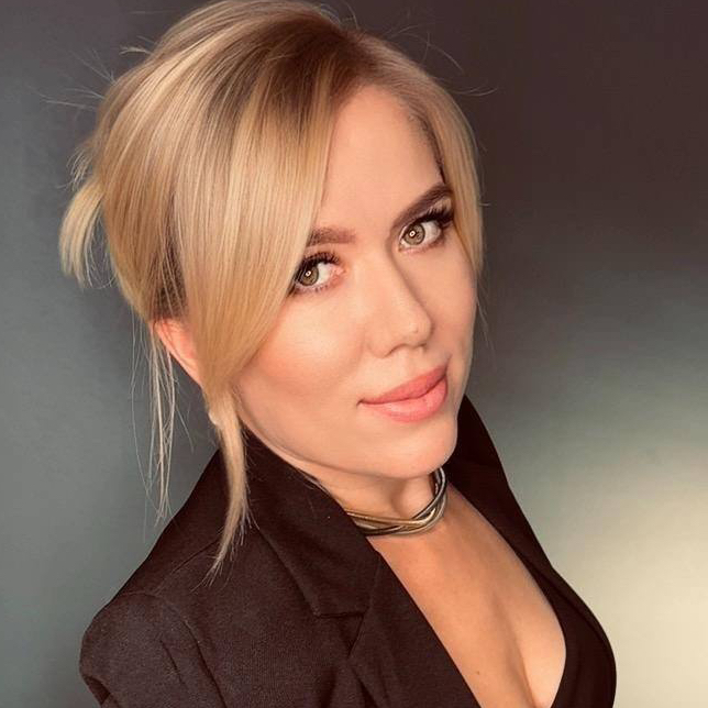 Луиза