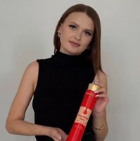 Кристина