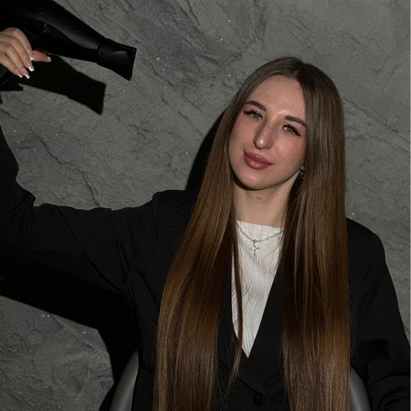 Юлия