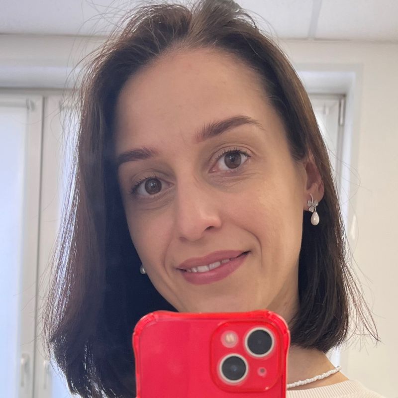 Валуева Екатерина Витальевна