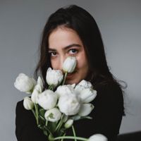 El.feya