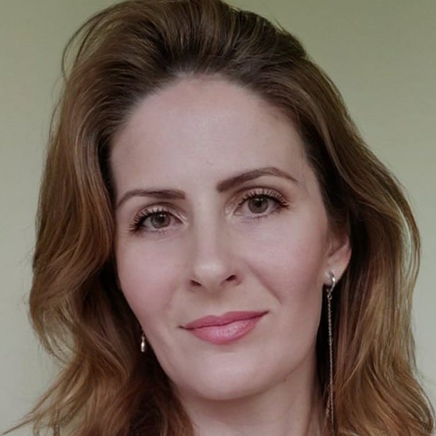 Елена
