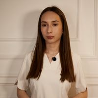 Зарина