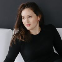Айзиля