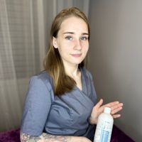 Татьяна