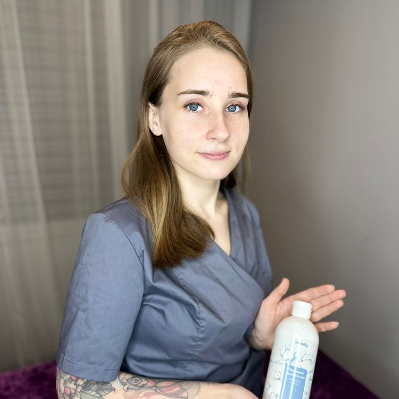 Татьяна