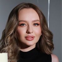 Маганова Екатерина