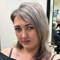 Мелодиева Лайла