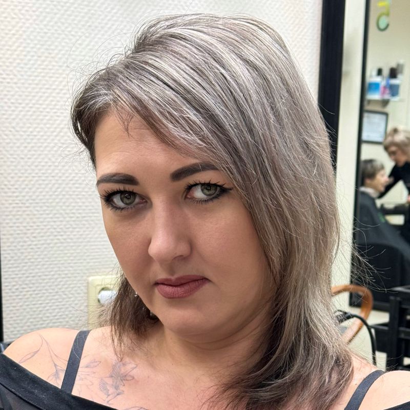 Мелодиева Лайла